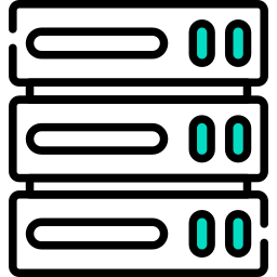 Laptop Disposal